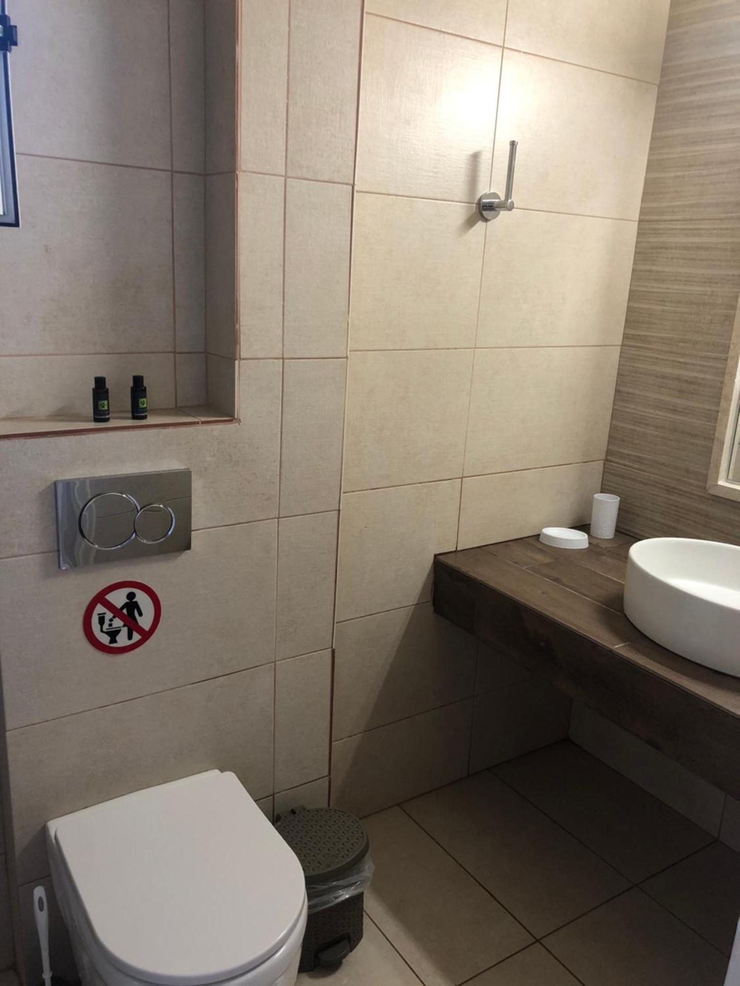 Poseidon Apartments Agia Efimia 외부 사진